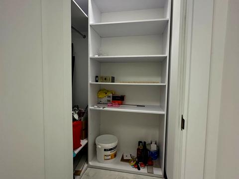 квартира за адресою Богдана Хмельницького вул., (Будинок 1)