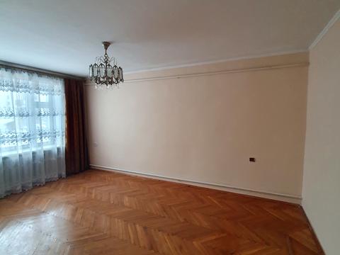 квартира за адресою Енергетична вул., 17