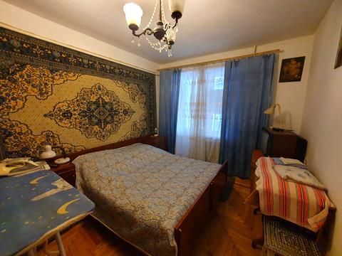 квартира за адресою Енергетична вул., 17