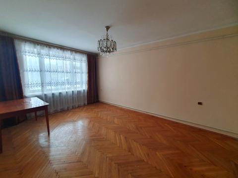 квартира за адресою Енергетична вул., 17