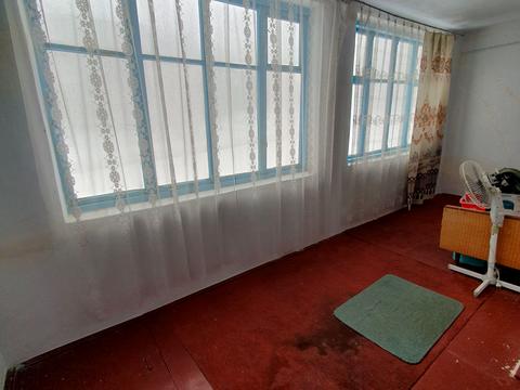 квартира за адресою Енергетична вул., 17