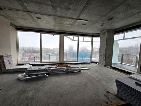 квартира за адресою Мечникова вул. (Кловський), 11-А