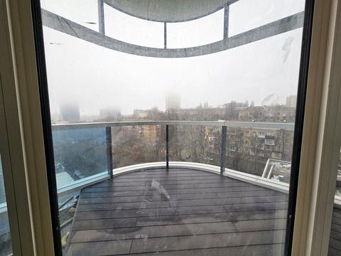 квартира за адресою Мечникова вул. (Кловський), 11-А