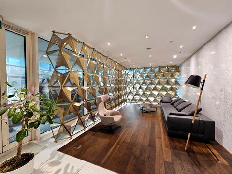 квартира за адресою Мечникова вул. (Кловський), 11-А