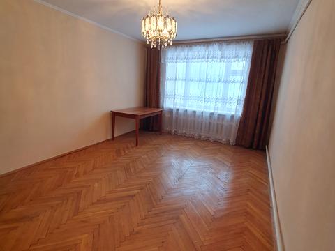 квартира за адресою Енергетична вул., 17