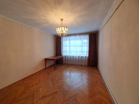 квартира за адресою Енергетична вул., 17