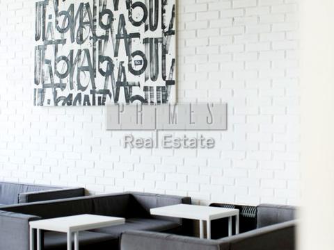 комерційна за адресою Кирилівська вул. (Фрунзе), 15/1