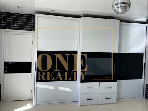 квартира по адресу Леси Украинки бульв., 7-А