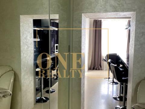 квартира по адресу Леси Украинки бульв., 7-А