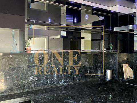 квартира по адресу Леси Украинки бульв., 7-А