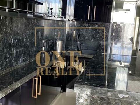 квартира по адресу Леси Украинки бульв., 7-А