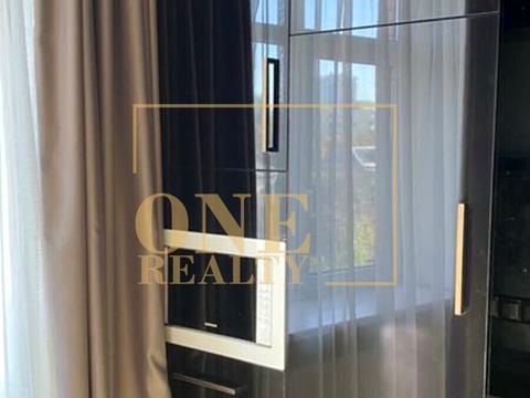 квартира по адресу Леси Украинки бульв., 7-А