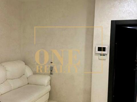 квартира по адресу Леси Украинки бульв., 7-А