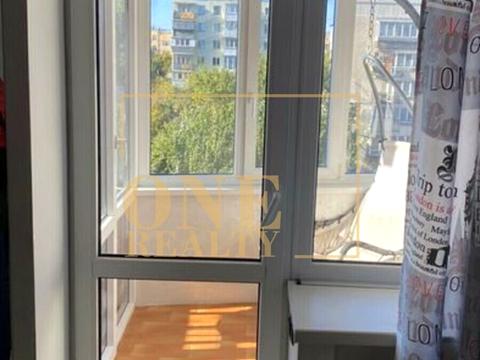 квартира по адресу Леси Украинки бульв., 7-А