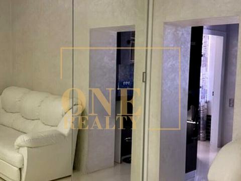 квартира по адресу Леси Украинки бульв., 7-А