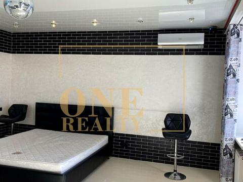 квартира по адресу Леси Украинки бульв., 7-А