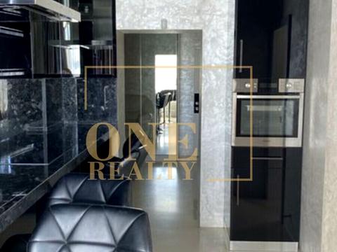 квартира по адресу Леси Украинки бульв., 7-А