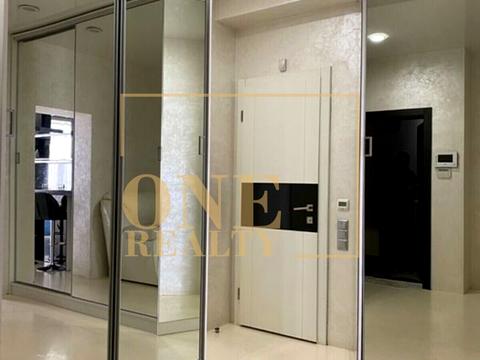 квартира по адресу Леси Украинки бульв., 7-А