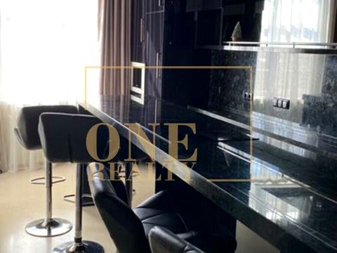 квартира по адресу Леси Украинки бульв., 7-А