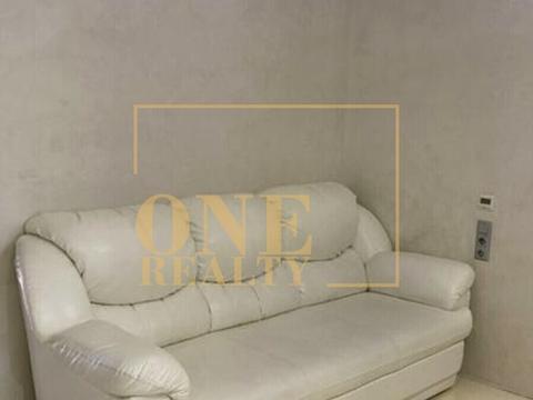 квартира по адресу Леси Украинки бульв., 7-А