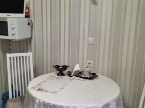 квартира за адресою Омельченка вул., 9