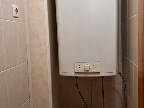 квартира за адресою Омельченка вул., 9