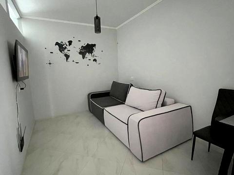 квартира за адресою Микулинецька вул., 116-С