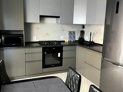 квартира за адресою Микулинецька вул., 116-С