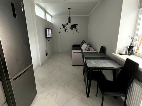 квартира за адресою Микулинецька вул., 116-С