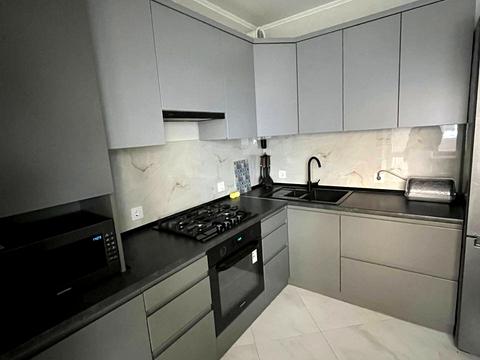 квартира за адресою Микулинецька вул., 116-С