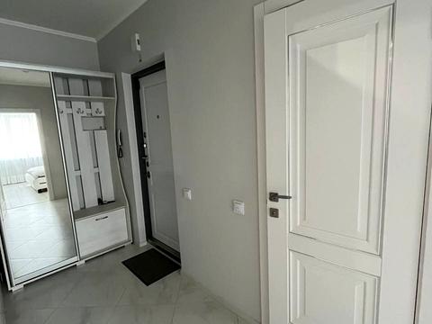 квартира за адресою Микулинецька вул., 116-С