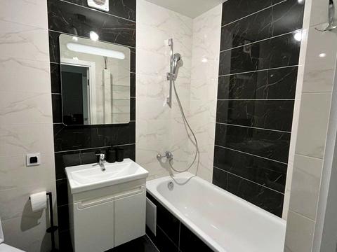 квартира за адресою Микулинецька вул., 116-С