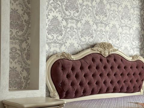 квартира по адресу Кропивницкого ул., 21