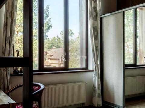 будинок за адресою Радистів пров.