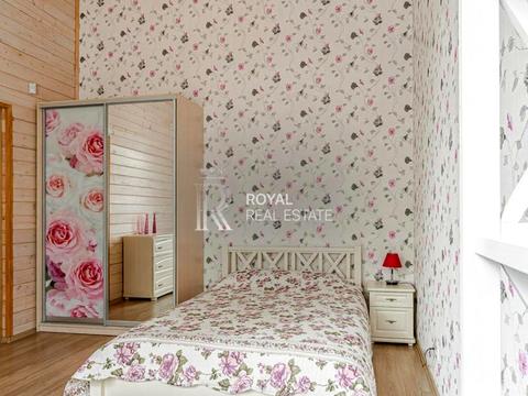 будинок за адресою Радистів пров.