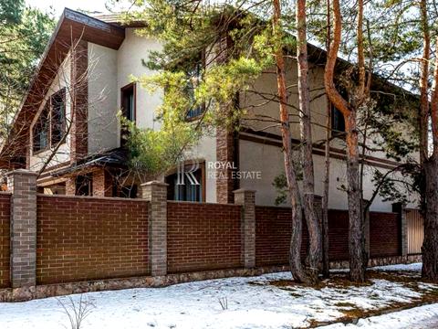 будинок за адресою Радистів пров.