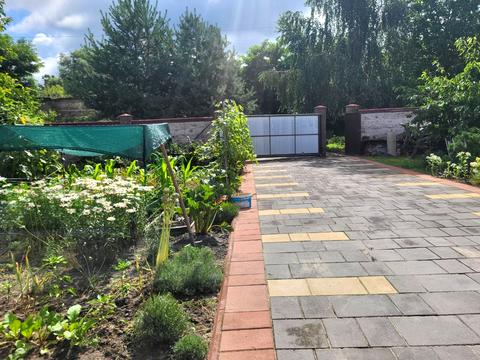 будинок за адресою Новаторів вул.