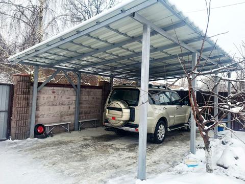 будинок за адресою Новаторів вул.