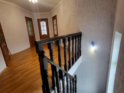 будинок за адресою Новаторів вул.