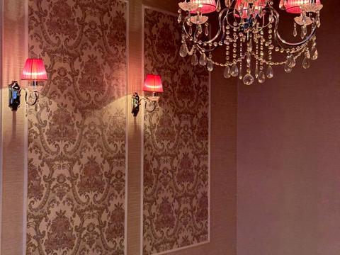 квартира по адресу Кропивницкого ул., 21