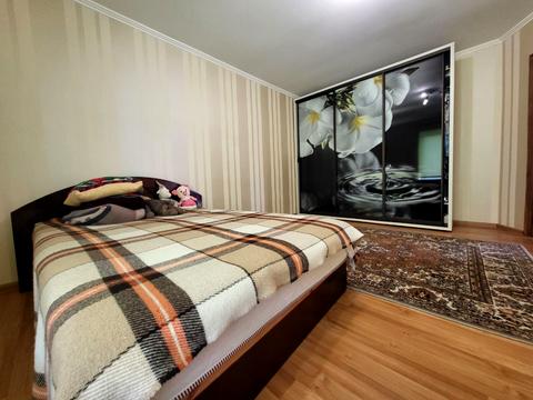 будинок за адресою Новаторів вул.