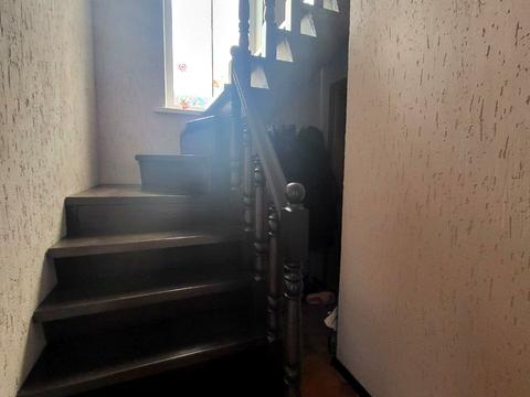 будинок за адресою Новаторів вул.