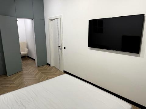 квартира за адресою Соборна вул., 364б