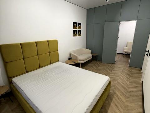 квартира за адресою Соборна вул., 364б