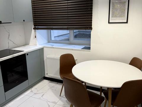 квартира за адресою Соборна вул., 364б