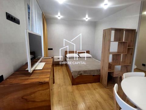 квартира по адресу Стрийская ул., 69