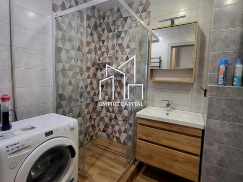 квартира по адресу Стрийская ул., 69