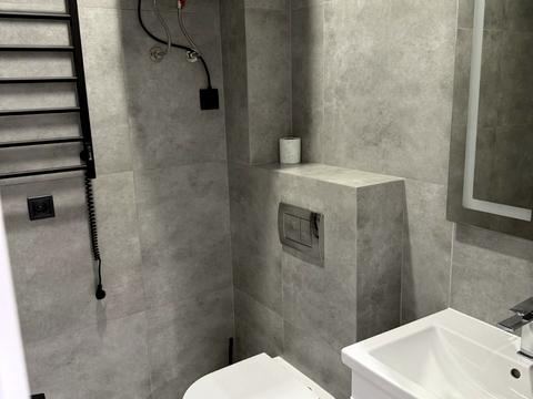 квартира за адресою Соборна вул., 364б