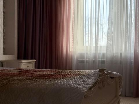 квартира по адресу Кропивницкого ул., 21