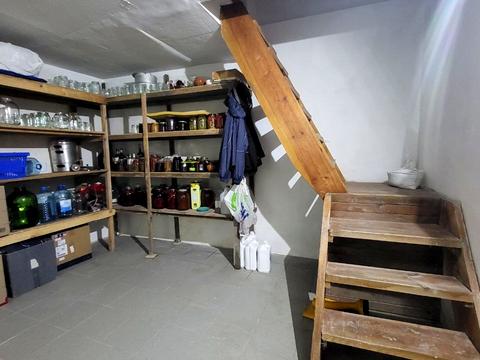 будинок за адресою Новаторів вул.